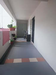 Blk 103C Edgefield Plains (Punggol), HDB 5 Rooms #198720802